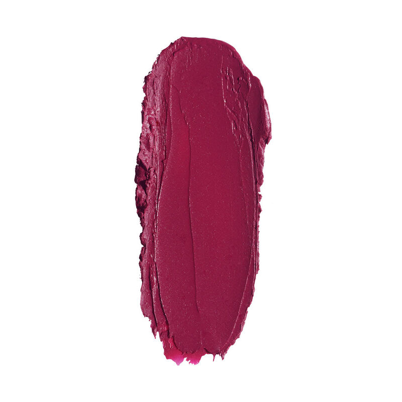 maake beauty velvet matte lipstick