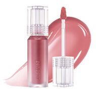 Water Bare Tint 011 Hip Rose (Hip Gray) faces water bare tint 011 hip rose hip gray