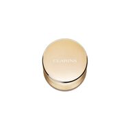 Ever Matte Loose Powders faces ever matte loose powders