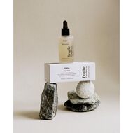 faces poise purifying   fortifying scalp serum