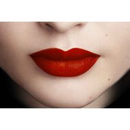 Rouge Signature - Matte Lip Ink faces rouge signature matte lip ink