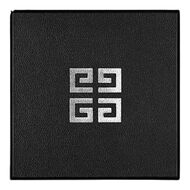 faces prisme libre pressed powder