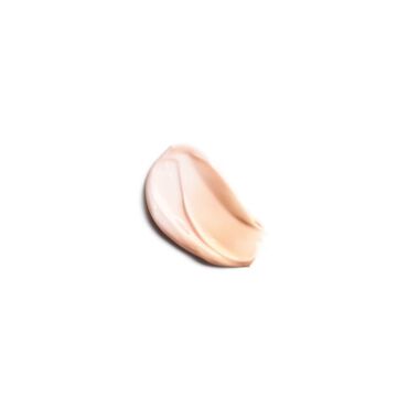 faces myc tinted gel cream
