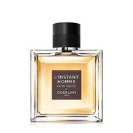 faces linstant pour homme eau de toilette 100ml