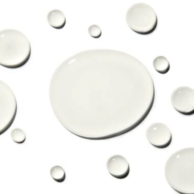 faces rapid dark spot correcting