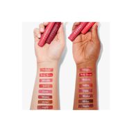 faces legendary serum