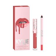 faces matte lip kit 2 pcs