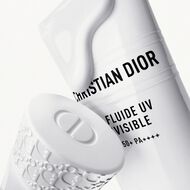 faces hydrating invisible uv fluid spf 50  pa     invisible uv protection fluid