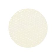 faces collagen glow up gel toner pads