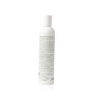 faces argan shampoo