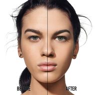 faces forever skin correct