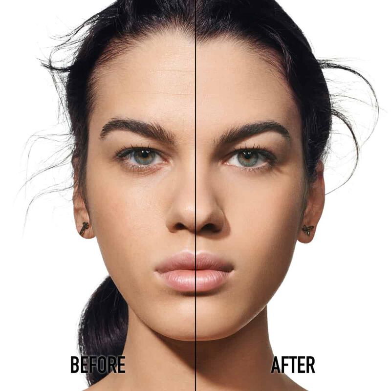 dior forever skin correct