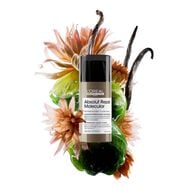 faces ماسك يُترك على الشعر من أبسولوت ريبير       لر