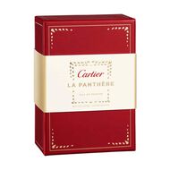 faces عطر لا پانتير  بريه اه اوفير إصدار محدود 75مل