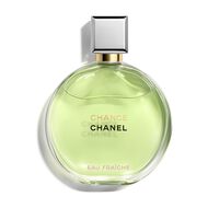 faces chance eau fra che edp