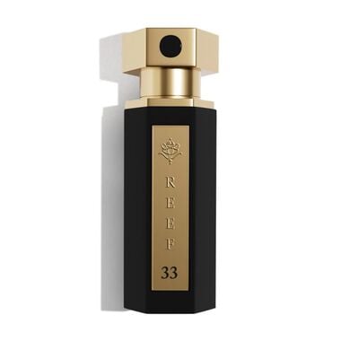 faces reef 33 15 ml