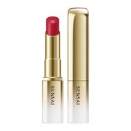 faces moisture intense lipstick refill