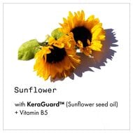 شامبو للشعر الملون تيكنشن كلر faces شامبو للشعر الملون تيكنشن كلر