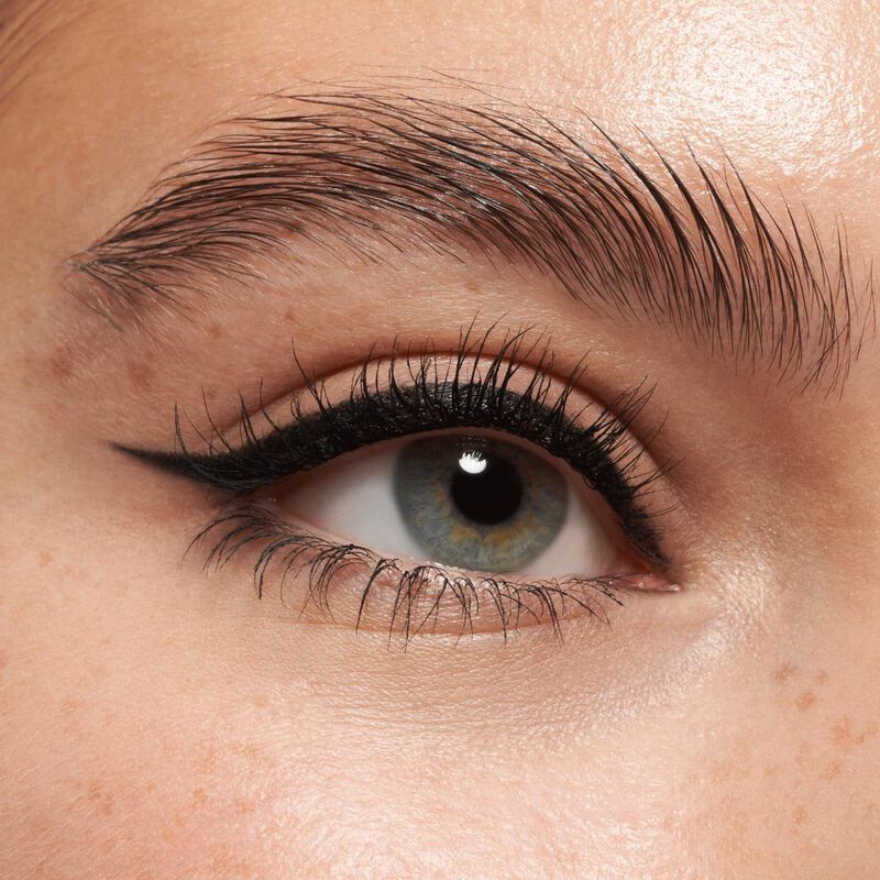 essence kajal pencil