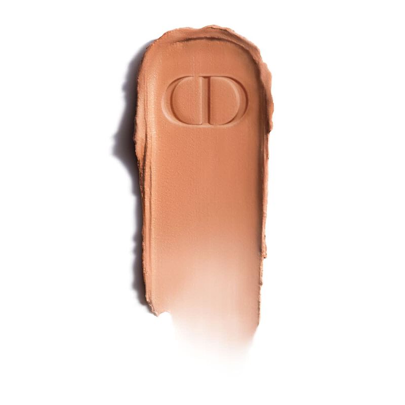 dior forever skin bronze
