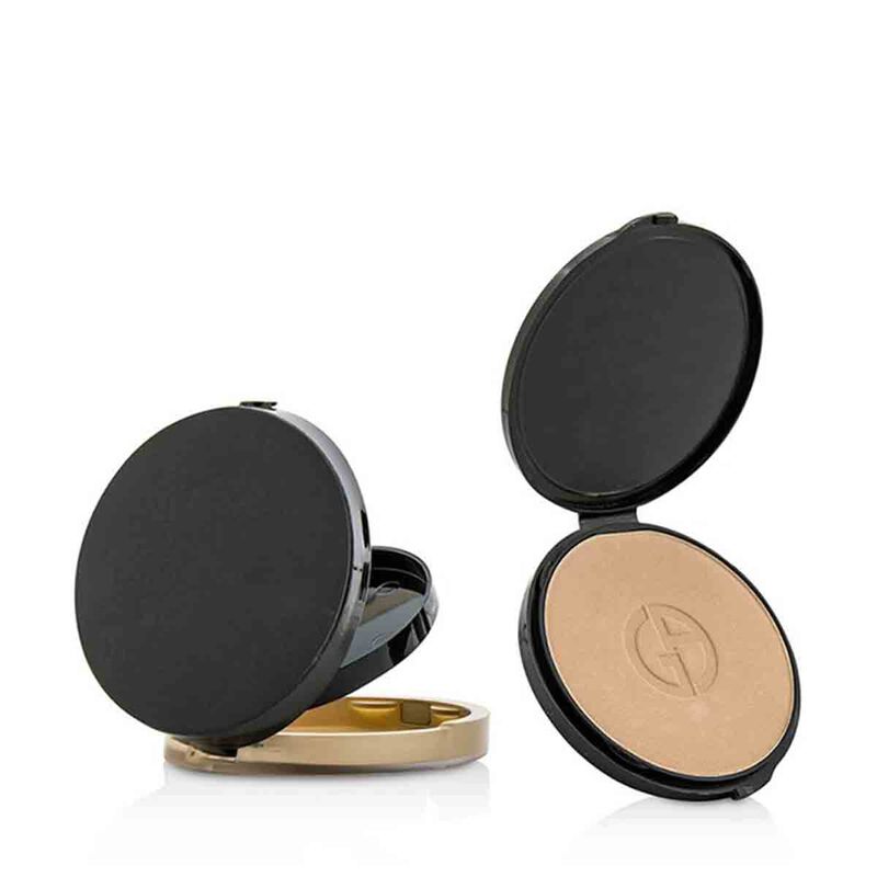 armani beauty armani to go 5 refill b15gr