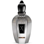 faces tony iommi monkey special parfum