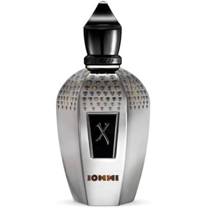 xerjoff tony iommi monkey special parfum