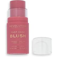 Fast Base Blush Stick faces fast base blush stick