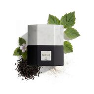 عطر نيش 5 faces عطر نيش 5