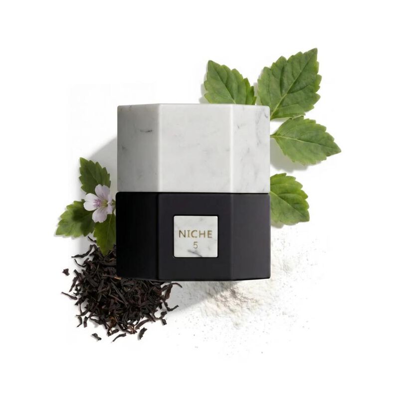 ريف العطور عطر نيش 5