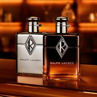 Ralph's Club New York Parfum faces ralph s club new york parfum