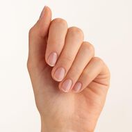 The Extreme Nail Hardener faces the extreme nail hardener