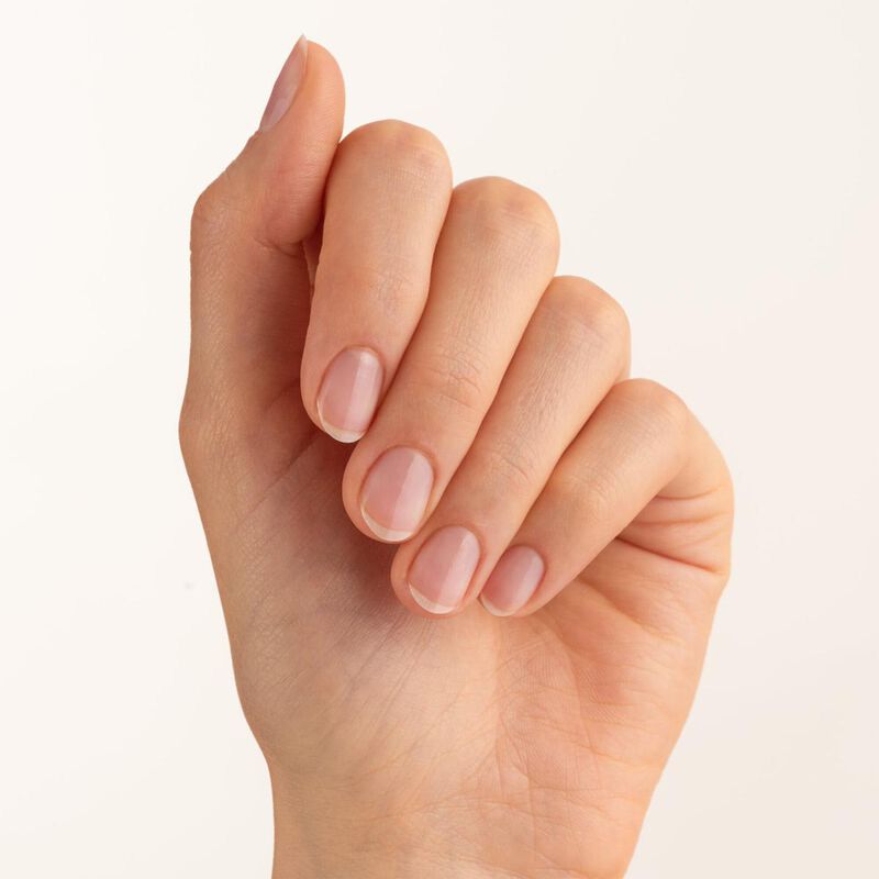 essence the extreme nail hardener