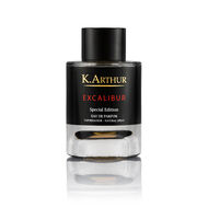 Excalibur Eau De Parfum 100 Ml faces excalibur eau de parfum 100 ml