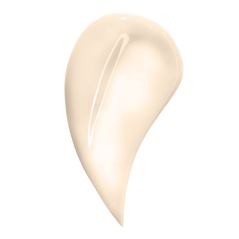 loreal professionnel absolut repair conditioner