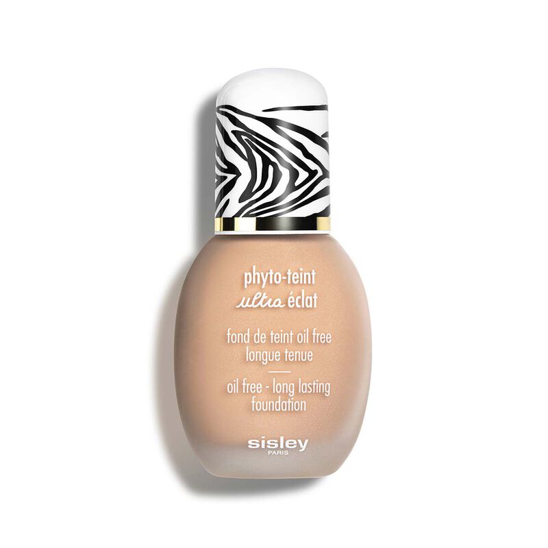sisley phyto teint ultra eclat