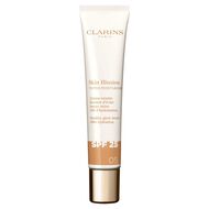 Skin Illusion SPF 25 faces skin illusion spf 25