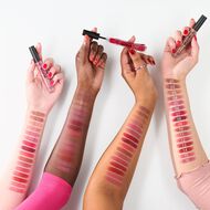 8H Matte faces 8h matte