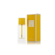 Arabian Cologne Yellow faces arabian cologne yellow