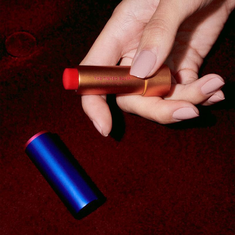 augustinus bader the tinted lip balm
