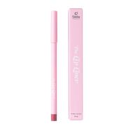 faces pink nude