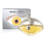 faces عطر باور لها 50 مل