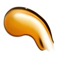 faces metal detox oil