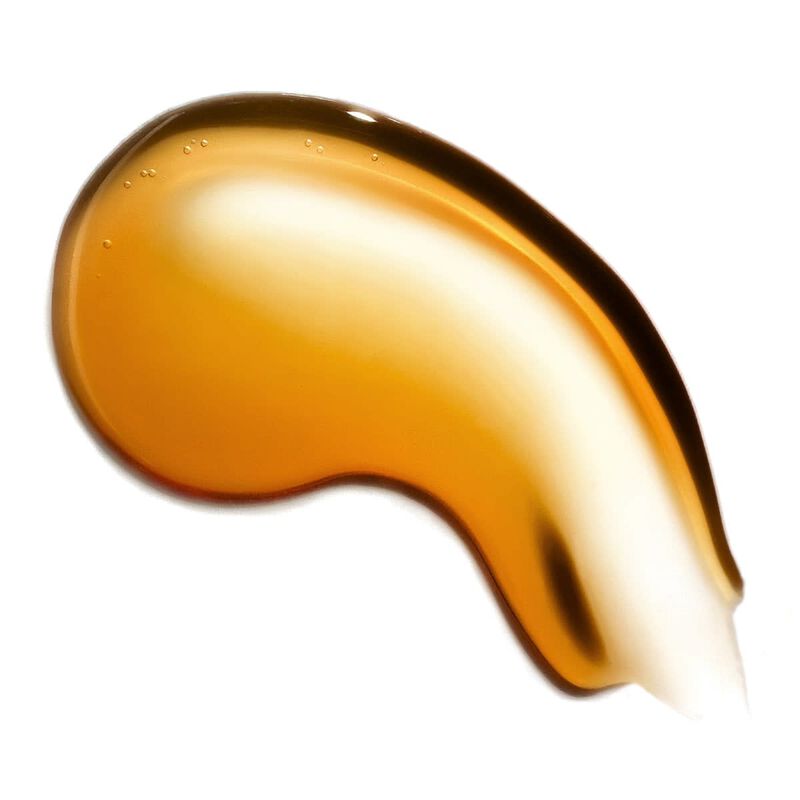 loreal professionnel metal detox oil