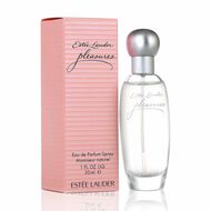 Pleasures Eau De Parfum 30ml faces pleasures eau de parfum 30ml