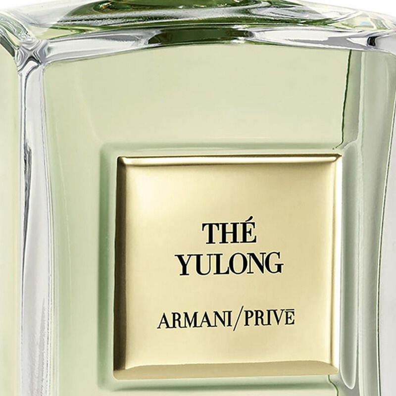 armani beauty the yulong armani prive eau de toilette