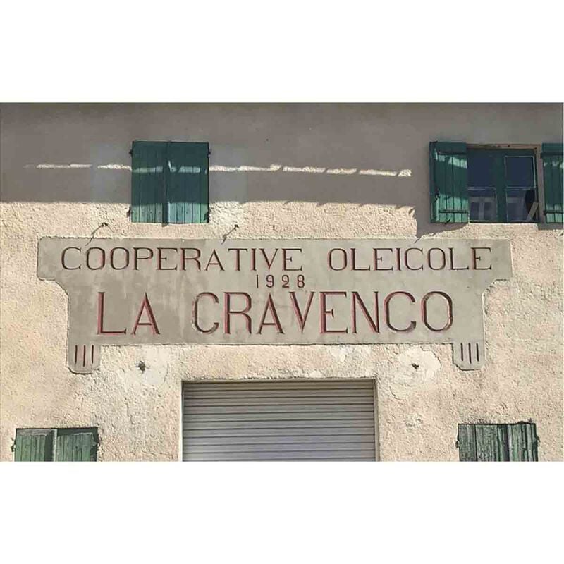 alyscamps le soin lavant corps et cheveux cleansing care body hair 200ml