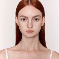 faces v cut blending shading