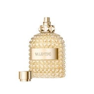 faces born in roma the gold uomo