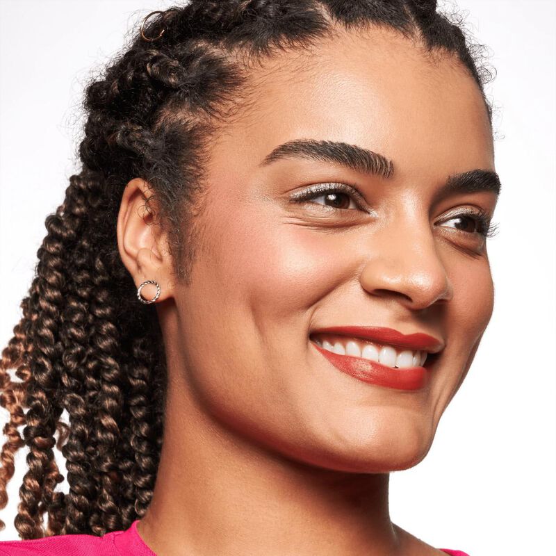 essence baby got blush liquid